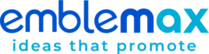 Emblemax Logo