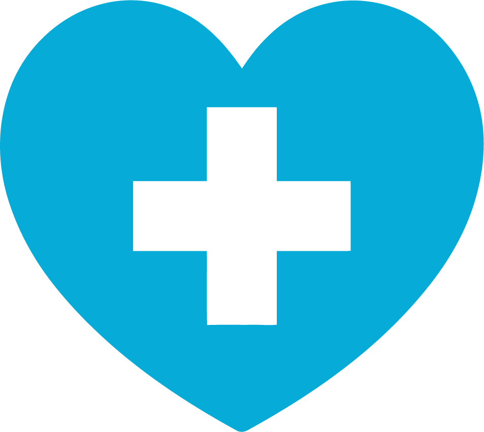 health